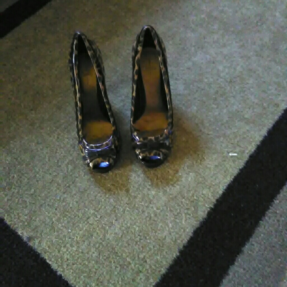 Sold